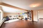 Casă cu 4 camere cu Teren 400 Mp în Rudeni - 8