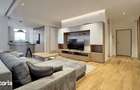 Suprafata Generoasa | Zona Centrala | Finisaje Premium - 15