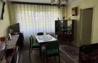 Apartament 2 camere Baraolt - 3