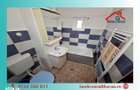 Apartament 2 camere de inchiriat Strada Slanicului! CE1580 - 3