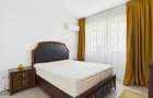 Apartament 2 camere in complex reziden?ial Pipera - 2