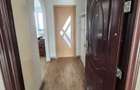 Apartament cu 2 camere semidecomandat în Gara de Nord - 3