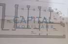 Spațiu industrial, de 233 mp, în Mărăști - 3