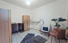 Apartament cu 3 camere semidecomandat în Gheorgheni - 4