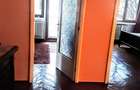 Apartament cu 4 camere decomandat în Pache Protopopescu - 16