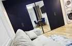Proprietar Inchiriez apartament 2 camere, zona Grivitei - 1