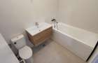 Apartament cu 2 camere decomandat în Apărătorii Patriei - 11