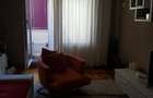 Inchiriez apartament 2 camere in Targu Mures, strada Gloriei - 8