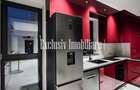 Apartament cu 3 camere decomandat în Tomis Nord - 2
