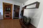 Apartament 3 camere in suprafa?a de mp67 ?i garaj sub bl - 7