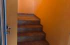 Casă individuală cu 6 camere cu Canalizare în Chitila - 7