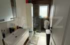 Apartament cu 2 camere decomandat în Central - 9