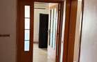 Apartament cu 3 camere semidecomandat în Universitate - 6