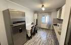Comision 0% - Pet-Friendly - Centrala proprie - Parter - Girocului - 4