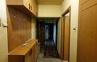 Apartament cu 3 camere decomandat în Sălaj - 6