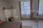 Apartament 2 camere, 50 mp, etaj intermediar, zona Ultracentrala - 3