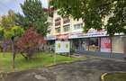 Spațiu comercial, de 209 mp, în Central - 2