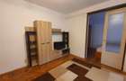 Apartament cu 2 camere semidecomandat în Eroii Revoluției - 1