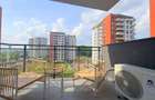 Apartament cu 2 camere decomandat în Lipovei - 18