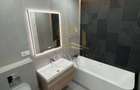 Apartament cu 2 camere semidecomandat în Central - 6