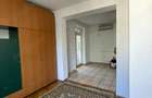 Apartament cu 3 camere semidecomandat în Tei - 6