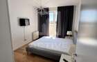 Apartament cu 2 camere semidecomandat în Central - 6