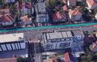 Spatiu comercial Calea Dumbravii 98 mp - 2