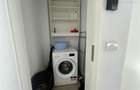Apartament luminos 2 camere Coresi Kasper - 8