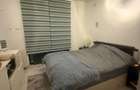 Inchiriere apartament 2 camere in Ploiesti, Cartier Evocasa - 6