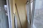 Apartament 3 Camere la 10 minute de statia de metrou Dimitrie Leonida - 8