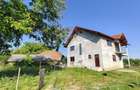 Casă cu 4 camere cu Teren 500 Mp în Tămaia - 6