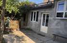 Casa cu front mare , 140 mp , zona Angel Saligny - 2
