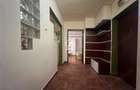 Apartament 3 camere de vanzare Nicolina, - 5