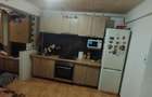 Apartament cu 2 camere - 1