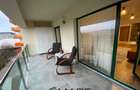 Apartament cu 2 camere semidecomandat în Între Lacuri - 6