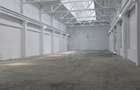 Spațiu industrial, de 1,000 mp, în Mihai Bravu - 5