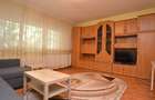 Apartament cu 2 camere semidecomandat în Vitan Mall - 2