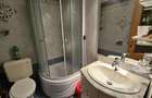 Apartament cu 2 camere decomandat în Cișmigiu - 11