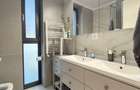 Apartament cu 3 camere semidecomandat în Dămăroaia - 7