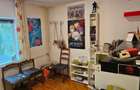 Apartament cu 2 camere semidecomandat în Malu Roșu - 7