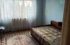 3 Decomandate Craiovita 6/10 113900 euro negociabil. - 7