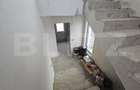 Casa 4 camere in Valea Lupului - 9