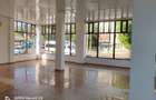 Vanzare Spatiu Comercial Constanta - 3
