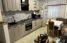 Apartament cu 3 camere decomandat în Central - 5