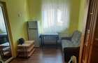 Apartament cu 2 camere în Boul Roșu - 3