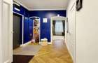 Zona Ultracentrala, apartament ultrafinisat - 3