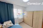 INCHIRIERE 3 CAMERE BRANCOVEANU - LUICA - 10