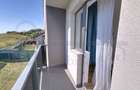 Casa tip duplex, 4 camere, 120 mp, garaj, zona Hotel Stil - Faget - 19