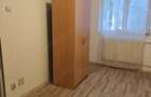 Vand apartament 2 camere confort 3, Pantelimon - 5