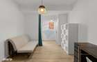 Apartament modern cu 3 camere de inchiriat - Malul Mure?ului - 4